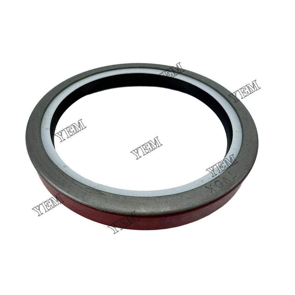 Oil Seal Before Bending KPP1263 For Perkins excavator engine For Perkins