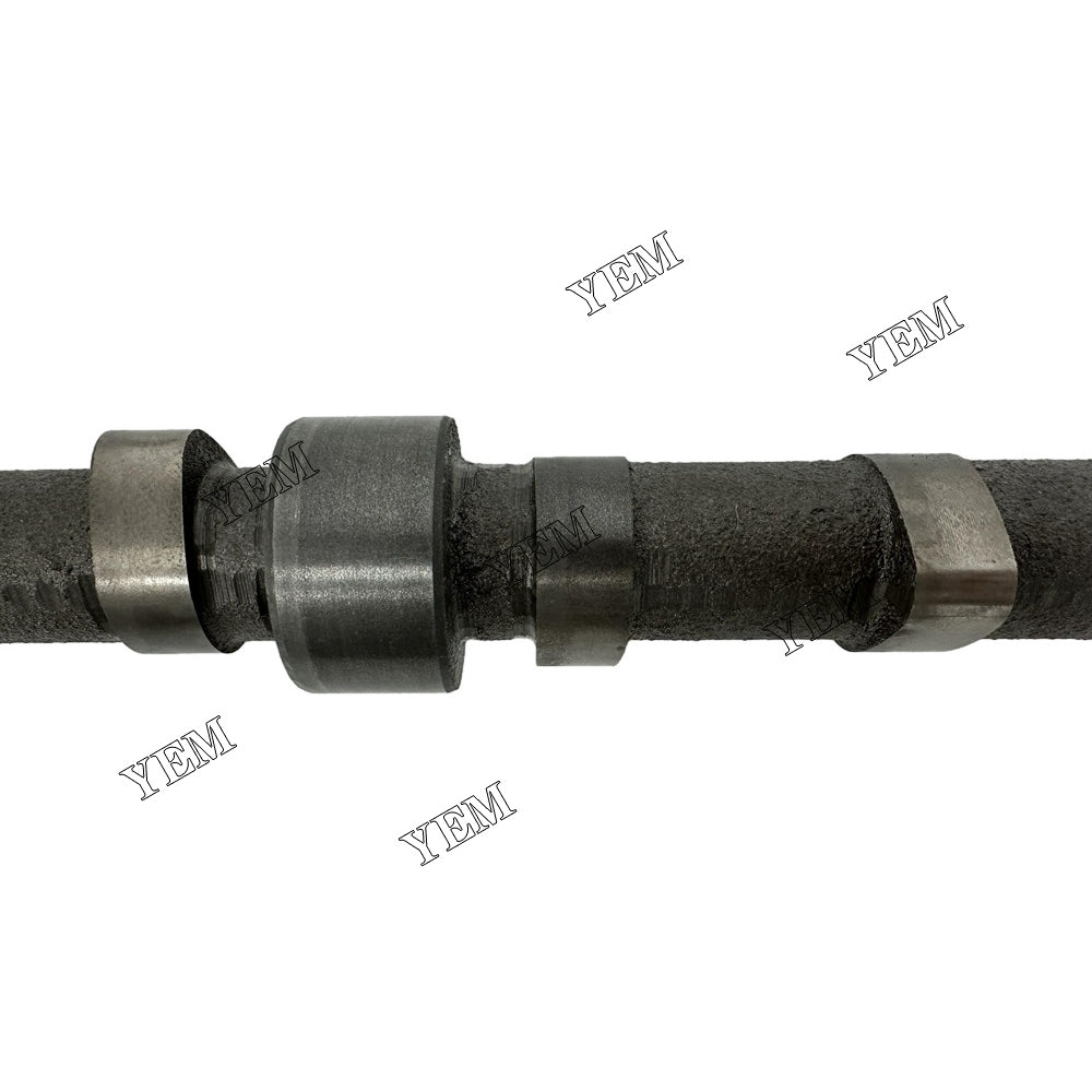 SD22 Camshaft 16T For Nissan forklift diesel engine For Nissan