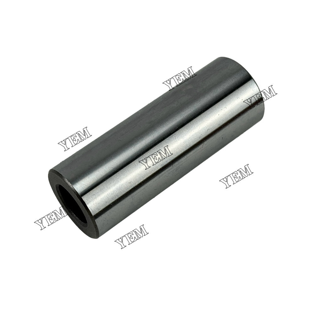 V1405 Piston Pin For Kubota X-24 tractor engine information crawler excavator