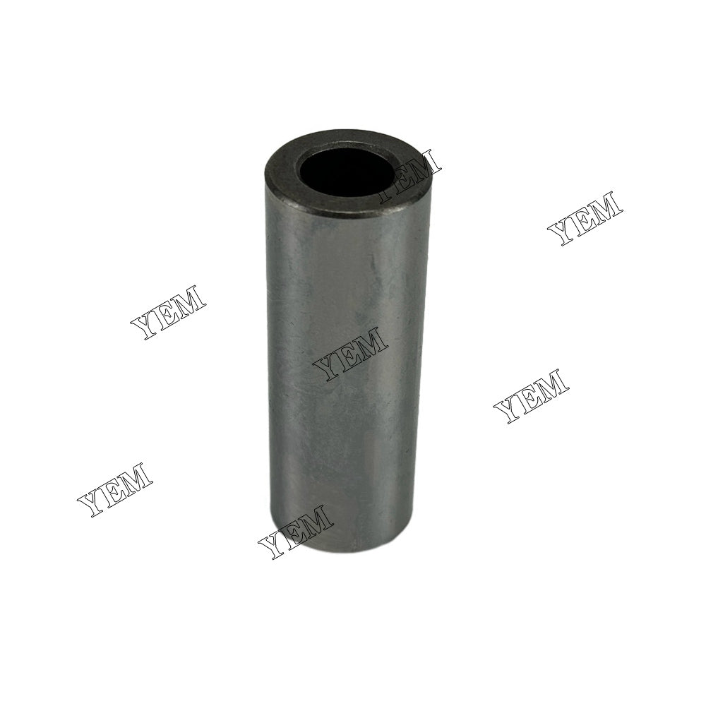 V1405 Piston Pin For Kubota X-24 tractor engine information crawler excavator For Kubota