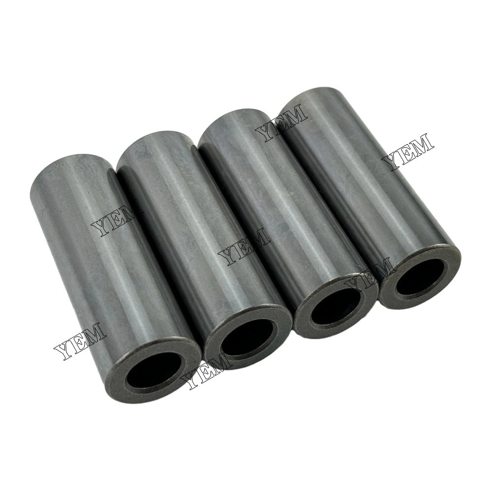 V1405 Piston Pin For Kubota X-24 tractor engine information crawler excavator For Kubota