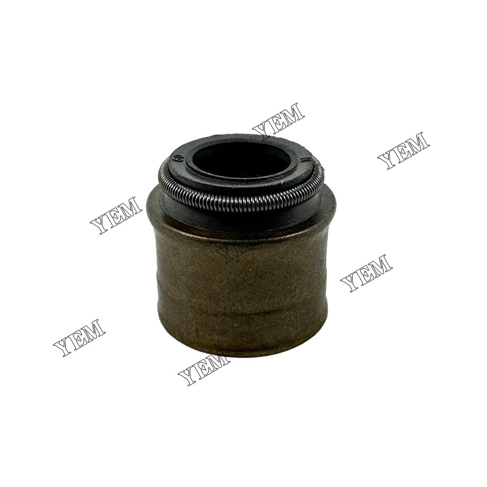 12Z Valve Oil Seal For Toyota automotive engine Engine For Toyota