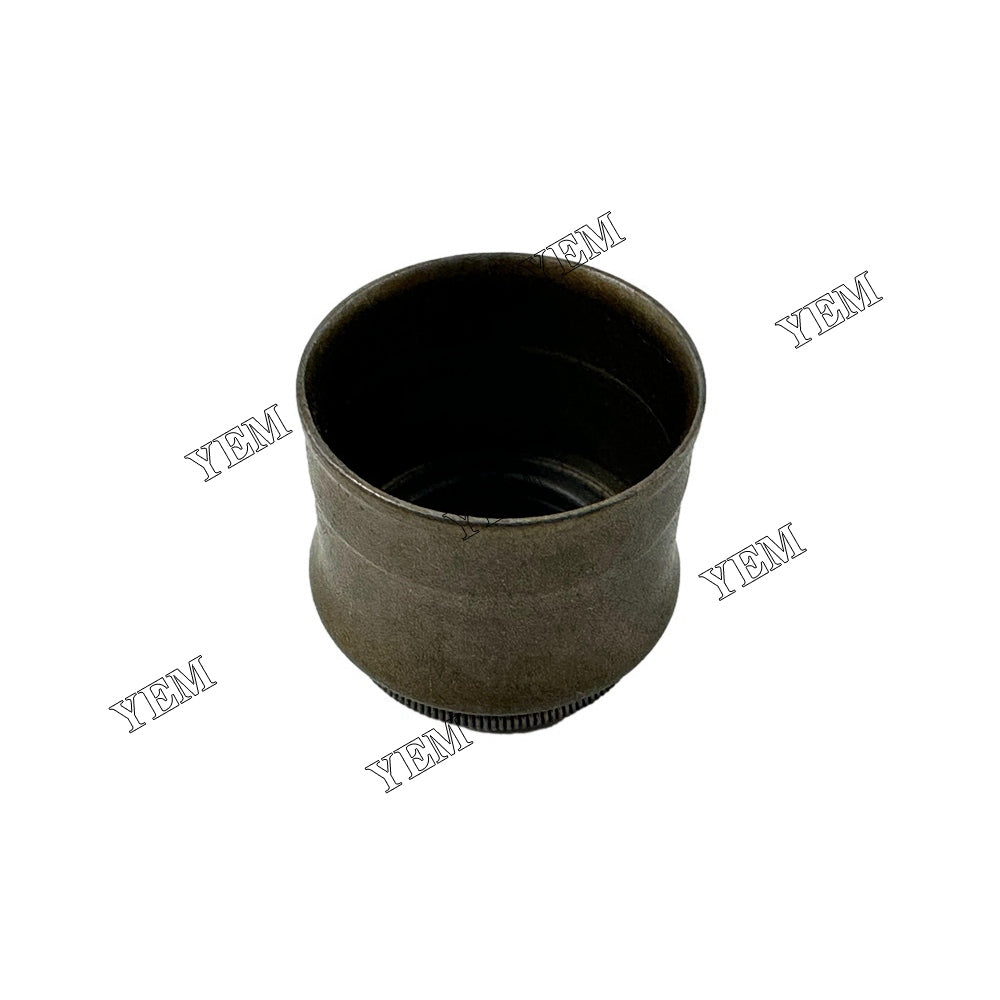 12Z Valve Oil Seal For Toyota automotive engine Engine For Toyota