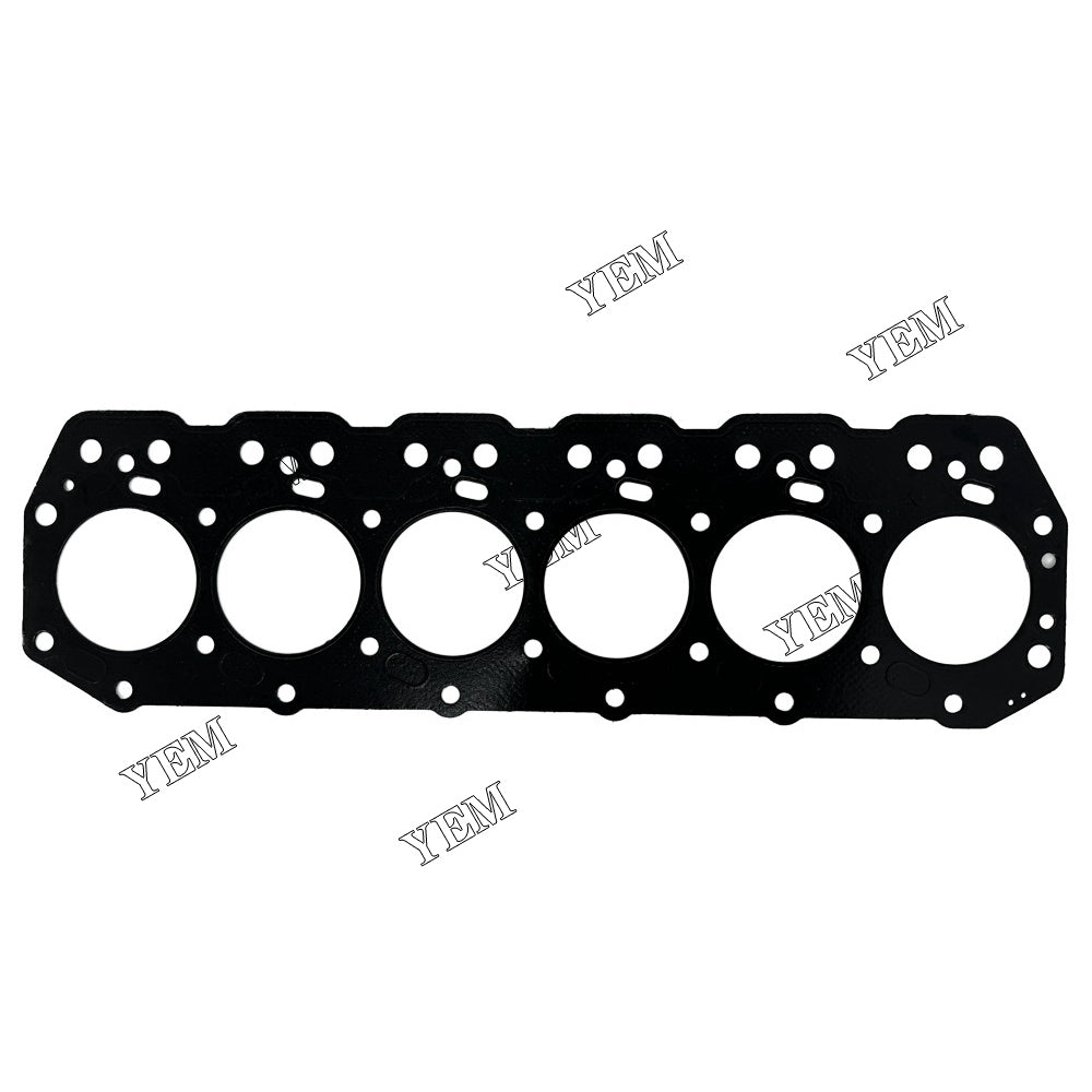 12Z Head Gasket For Toyota automotive engine Engine For Toyota