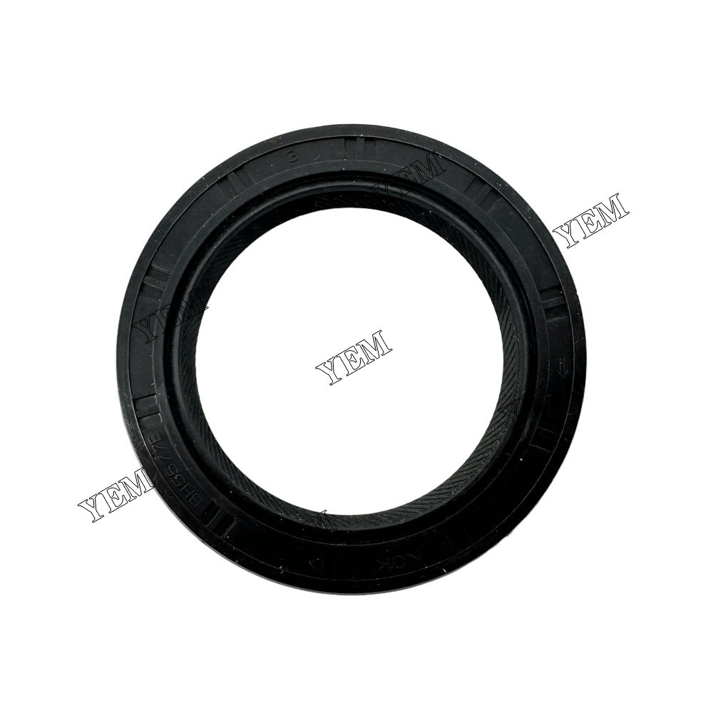 12Z Crankshaft Front Oil Seal For Toyota automotive engine For Toyota