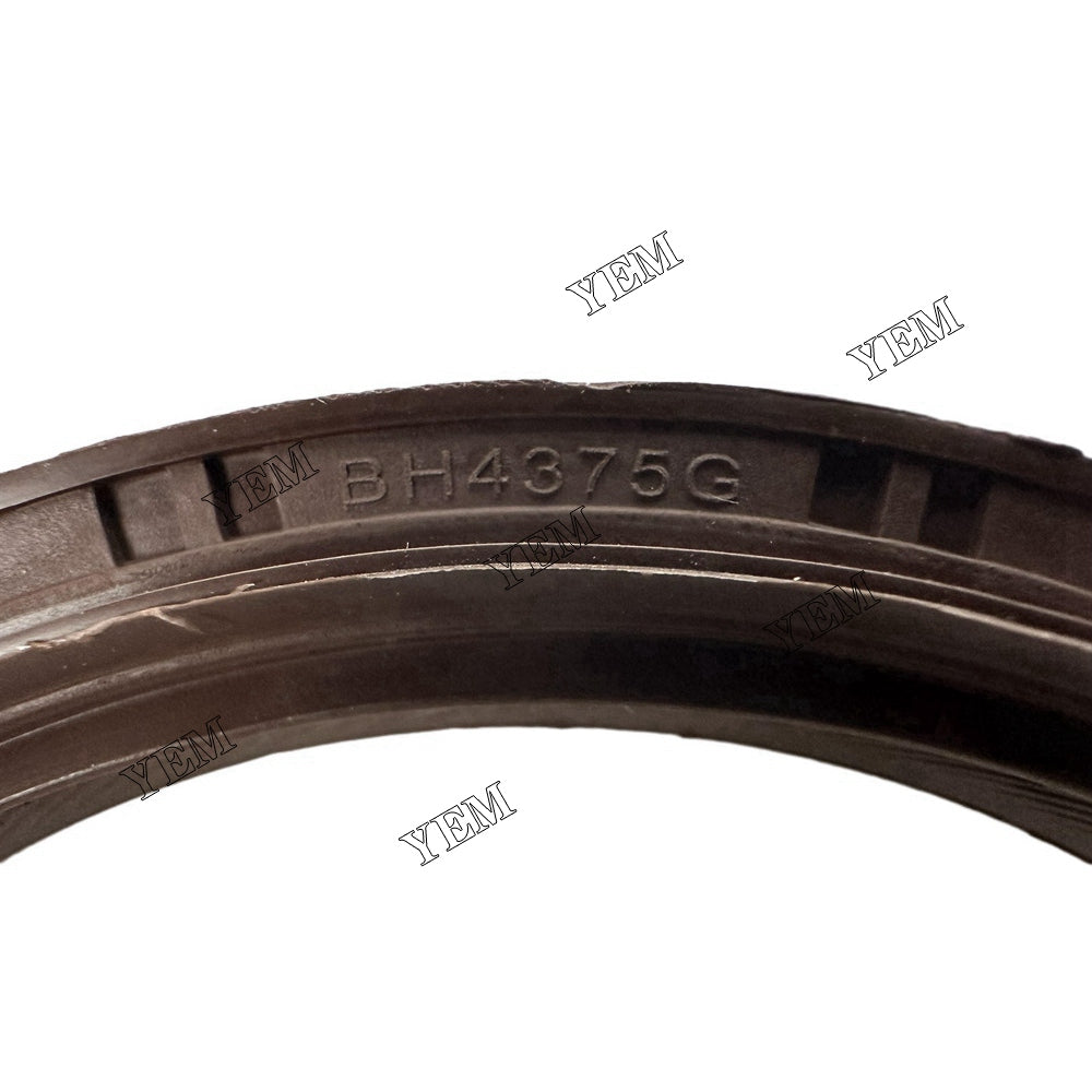12Z Crankshaft Rear Oil Seal For Toyota automotive engine