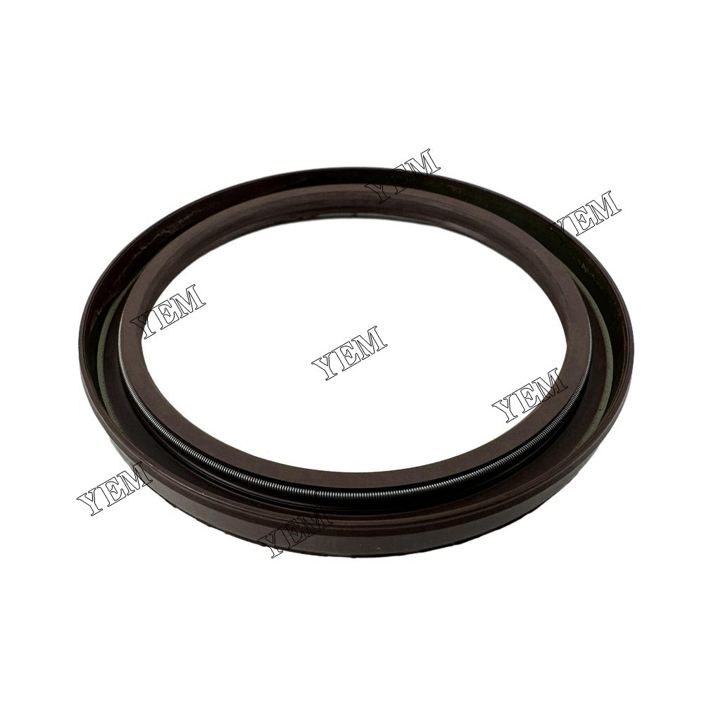 12Z Crankshaft Rear Oil Seal For Toyota automotive engine For Toyota
