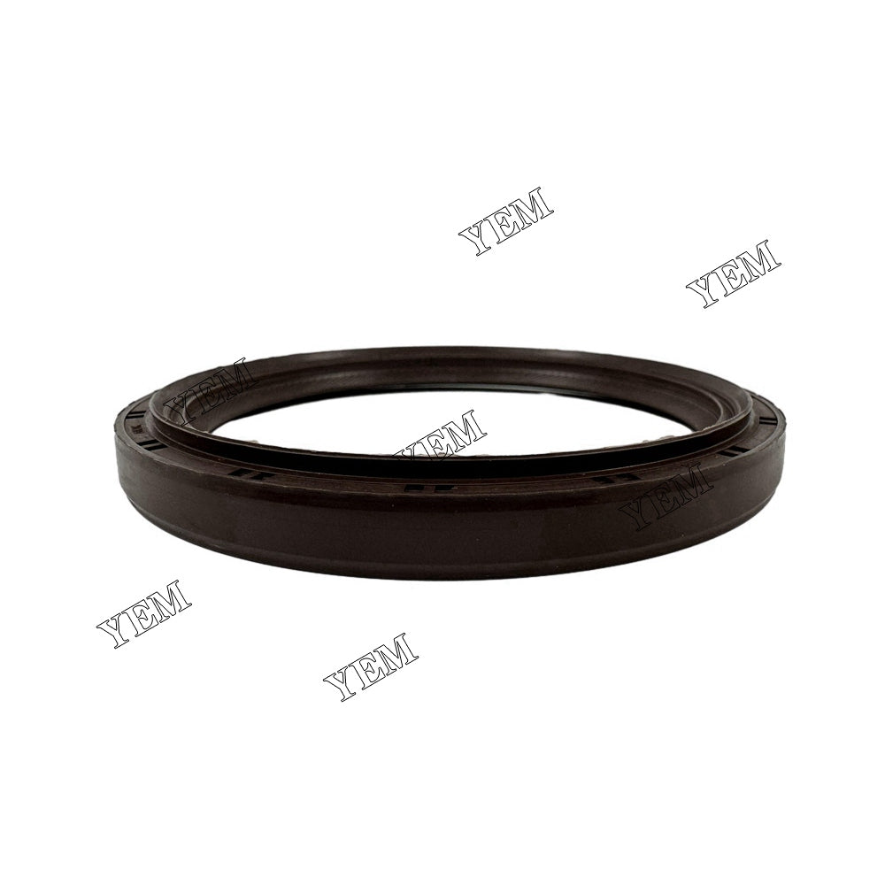 12Z Crankshaft Rear Oil Seal For Toyota automotive engine For Toyota