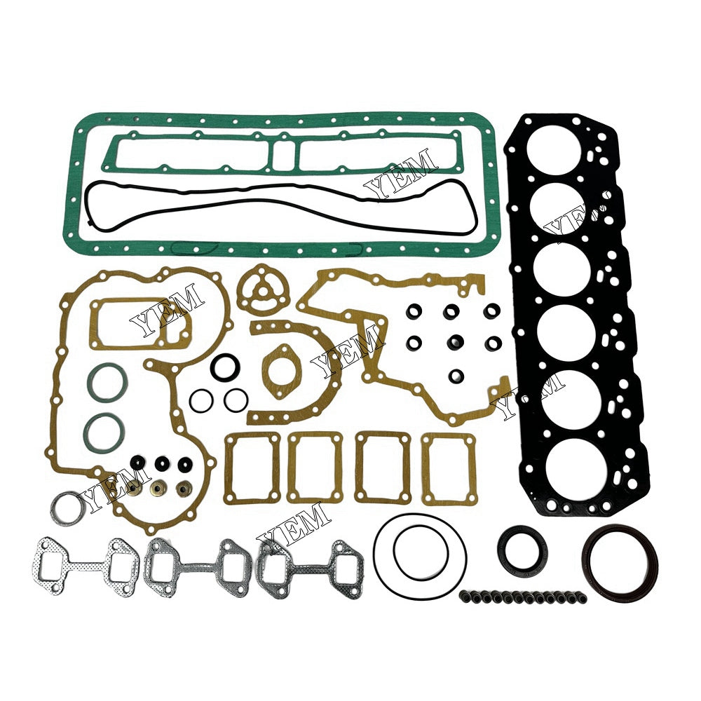 12Z Full Gasket Kit For Toyota automotive engine