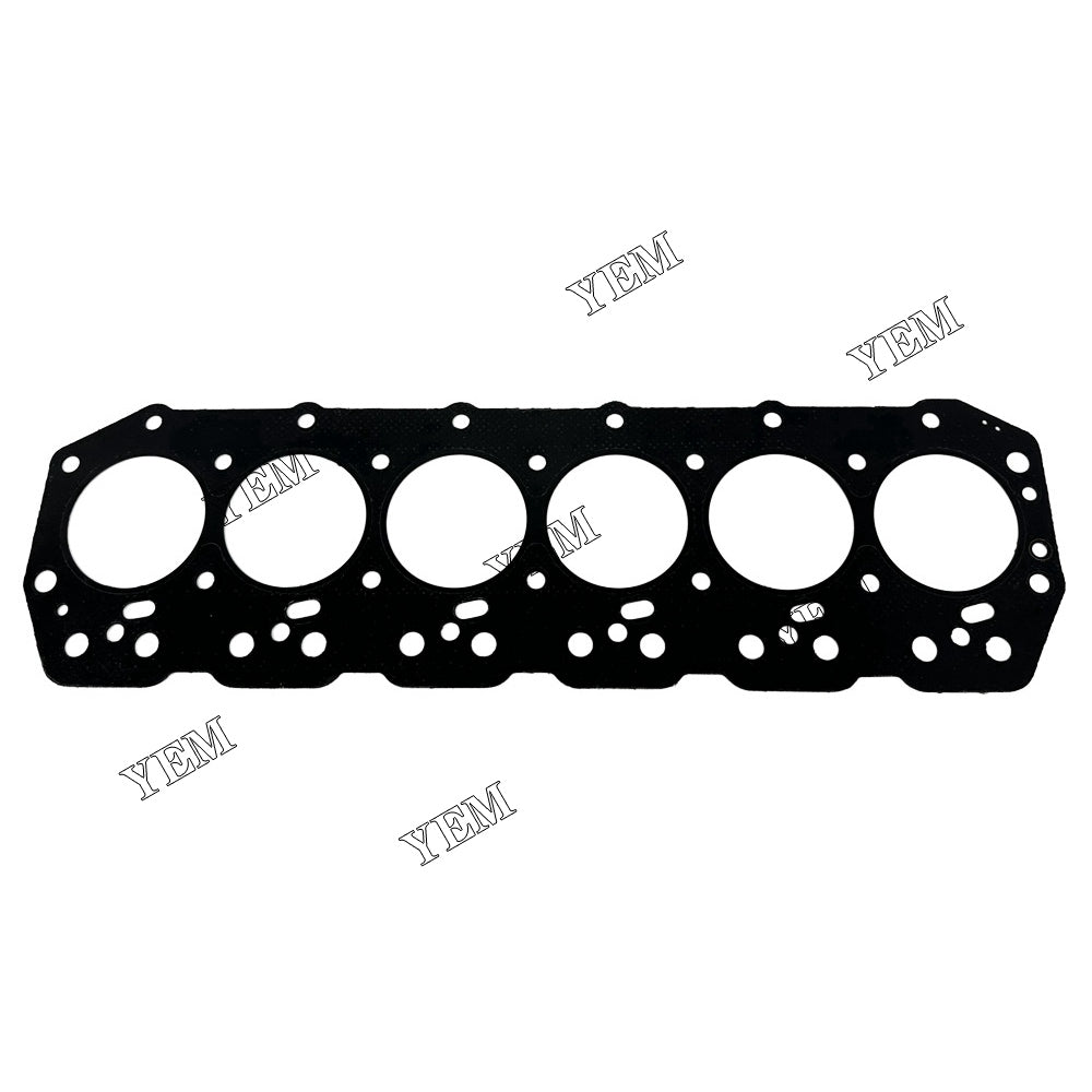 12Z Full Gasket Kit For Toyota automotive engine For Toyota