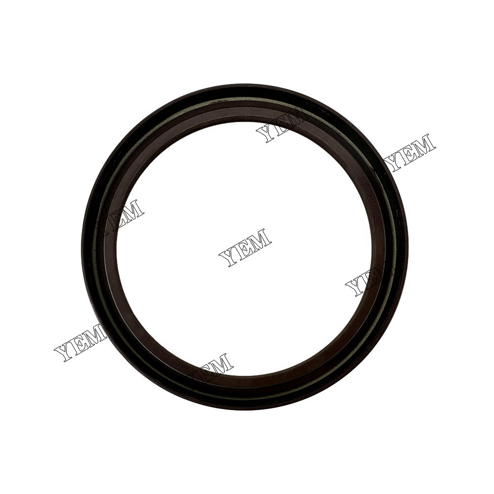 12Z Full Gasket Kit For Toyota automotive engine For Toyota