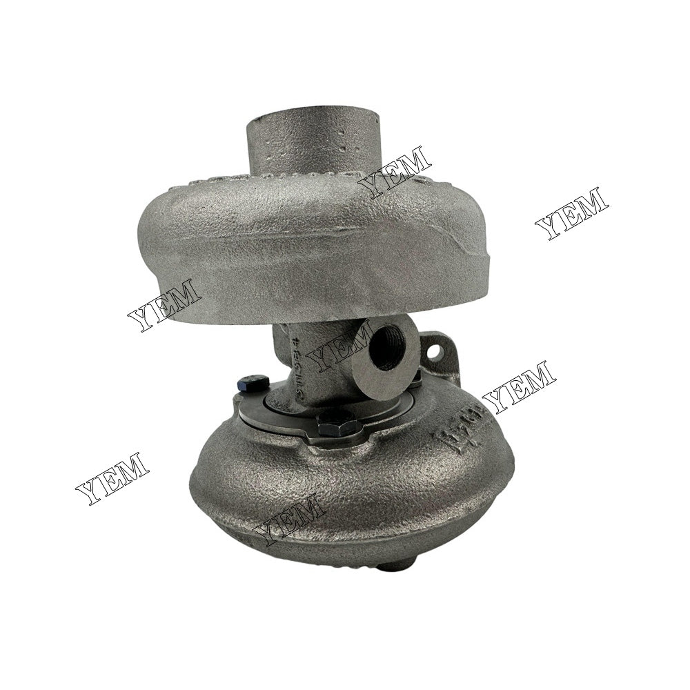 TCD2011L04 Turbocharger 04281437KZ For Deutz welding machine diesel engine For Deutz