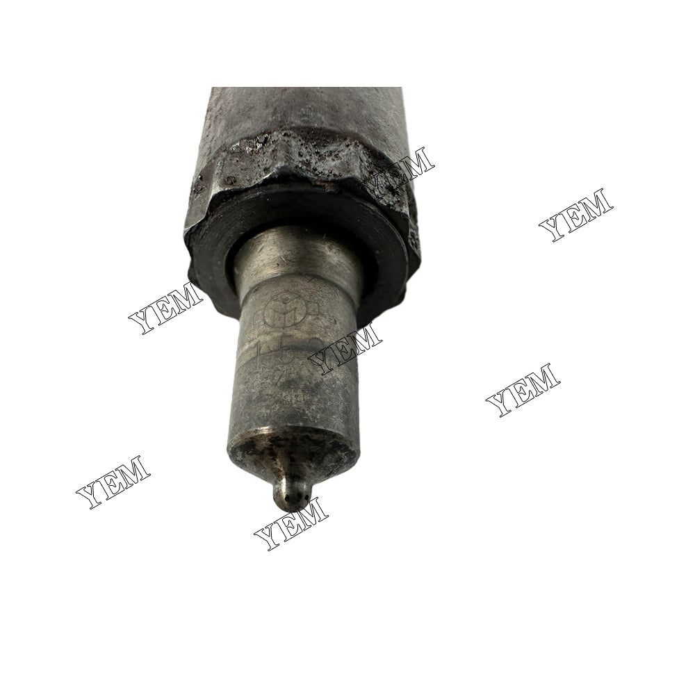 4TN100 Injector For Yanmar excavator Engine