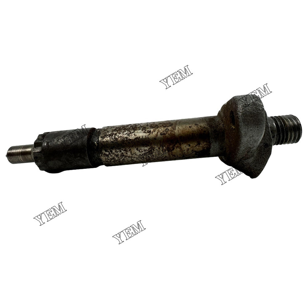 4TN100 Injector For Yanmar excavator Engine For Yanmar