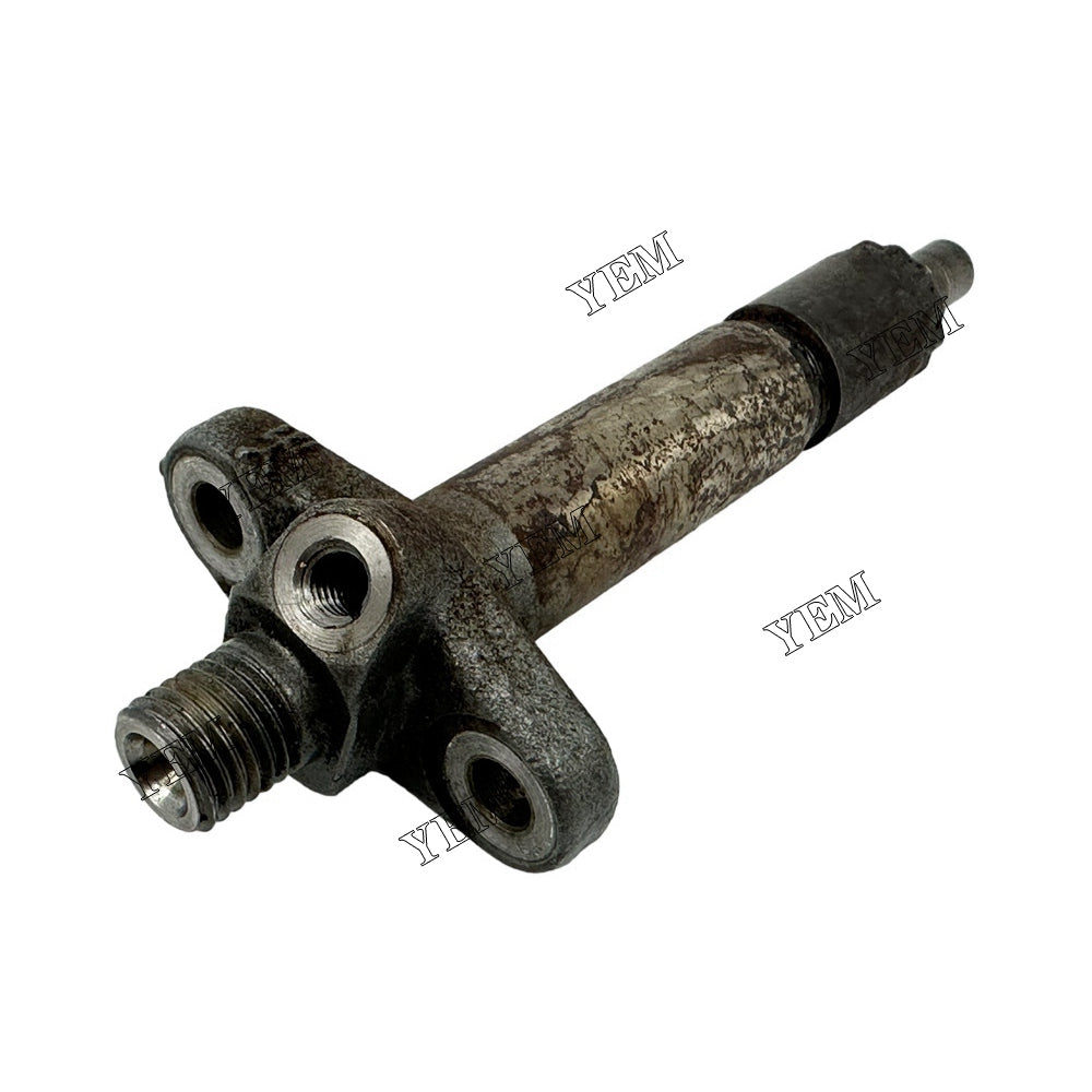 4TN100 Injector For Yanmar excavator Engine For Yanmar