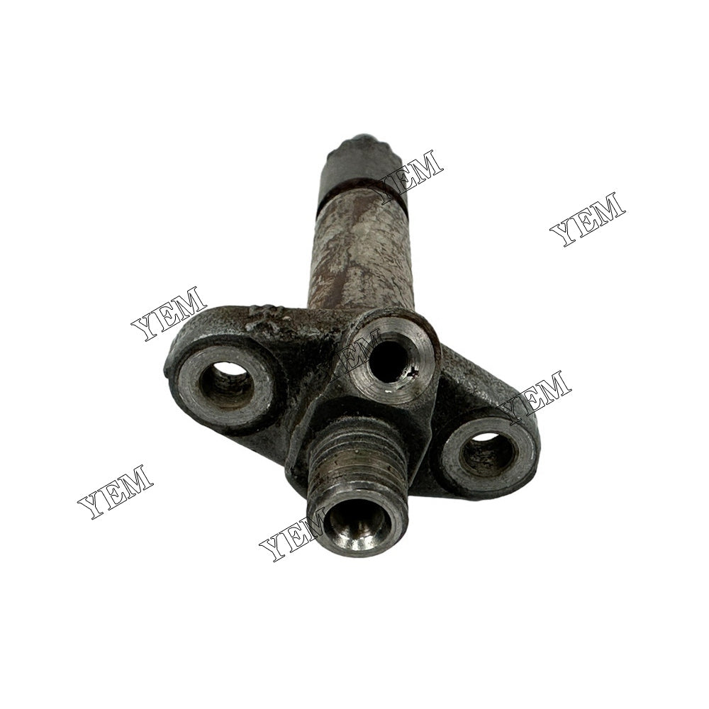 4TN100 Injector For Yanmar excavator Engine For Yanmar
