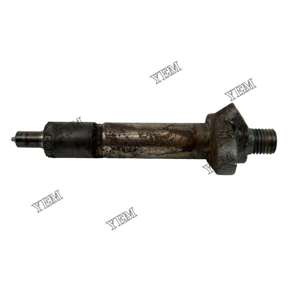 4TN100 Injector For Yanmar excavator Engine For Yanmar
