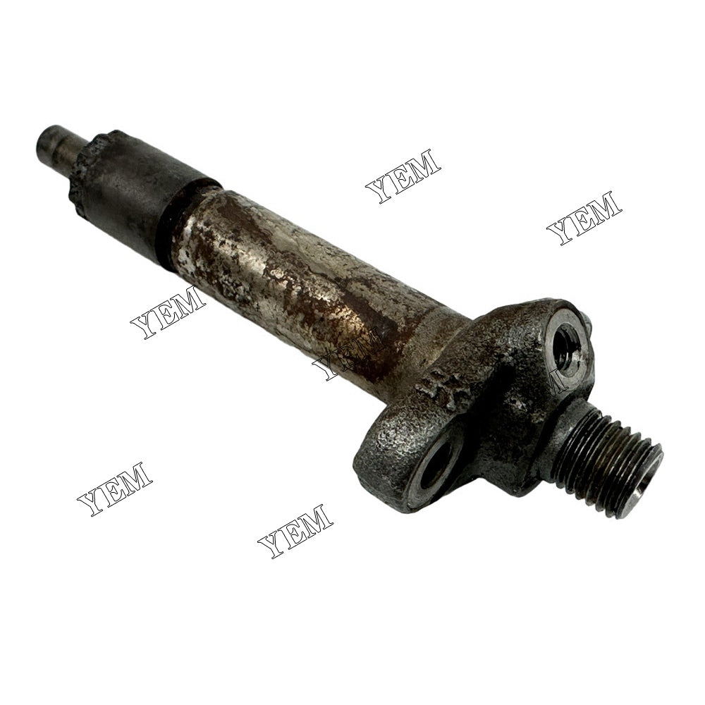 4TN100 Injector For Yanmar excavator Engine For Yanmar