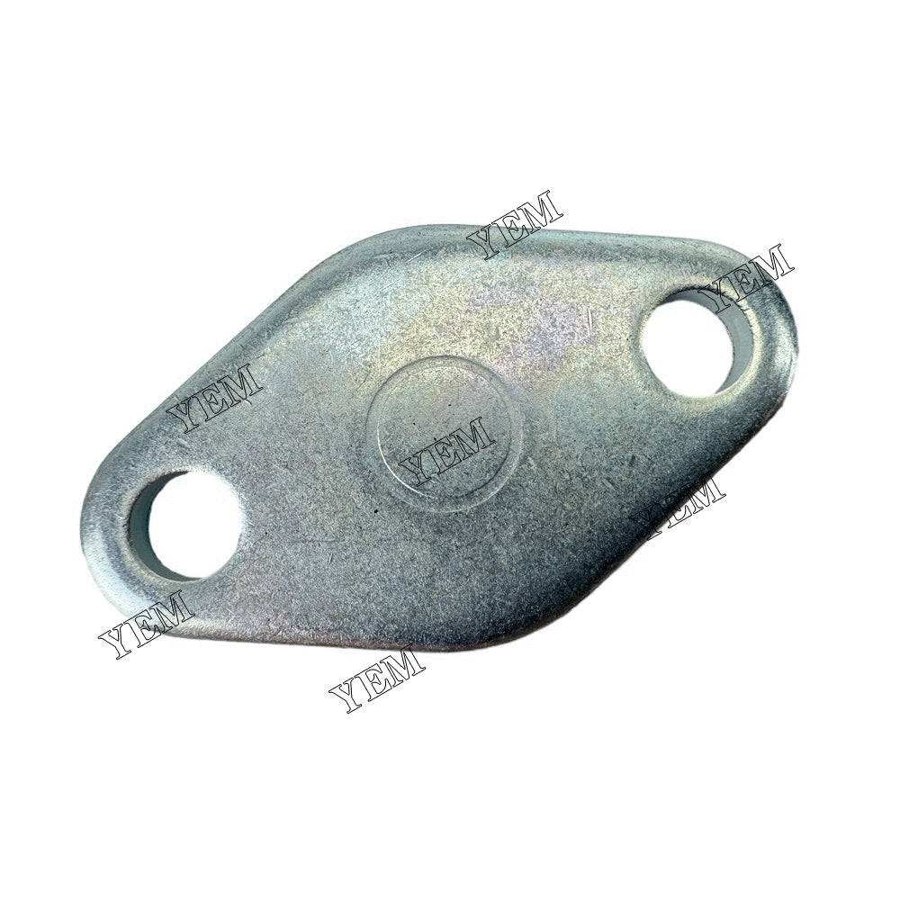 D1105 Fork Shaft Cover 16241-56253 For Kubota F2680 B92 B2401 B2601 FZ2400 A-195 tractor crawler excavator For Kubota