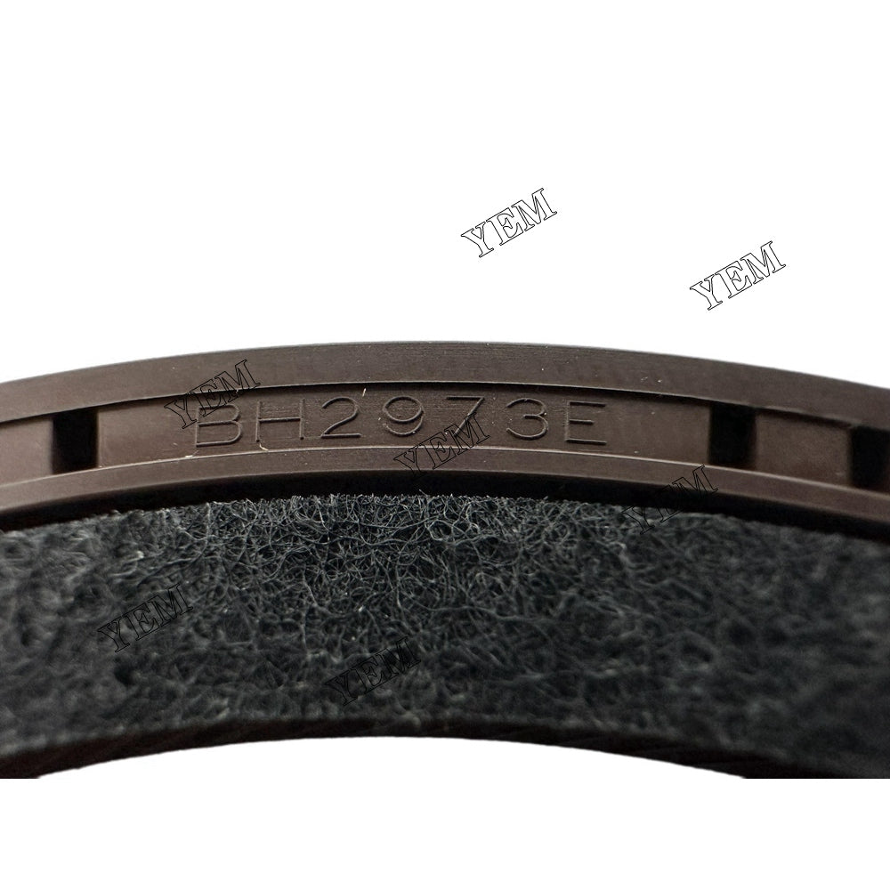 WG3800 Crankshaft Rear Oil Seal For Kubota Hyster S120FT-PRS
LPG forklift crawler excavator For Kubota