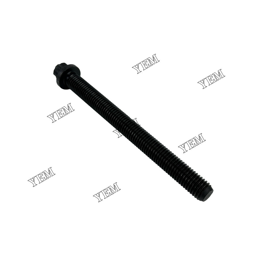 TCD2011L04W Cylinder Head Bolt 0427-0815 For Deutz welding machine diesel engine For Deutz