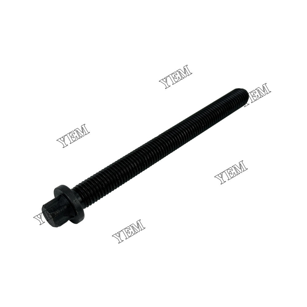 TCD2011L04W Cylinder Head Bolt 0427-0815 For Deutz welding machine diesel engine For Deutz