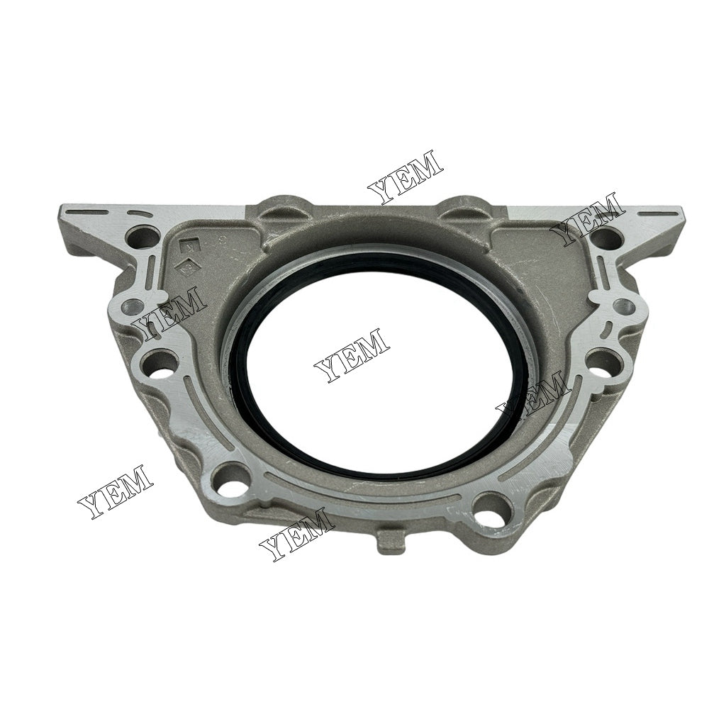 TD42 Oil Seal After Song 12296-VC200 For Nissan WF 03 A 35 U
diesel forklift forklift diesel engine For Nissan