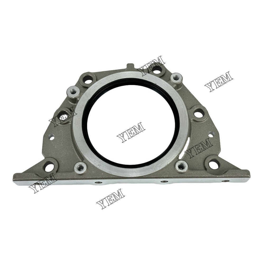 TB45 Oil Seal After Song 12296-VC200 For Nissan forklift diesel engine For Nissan