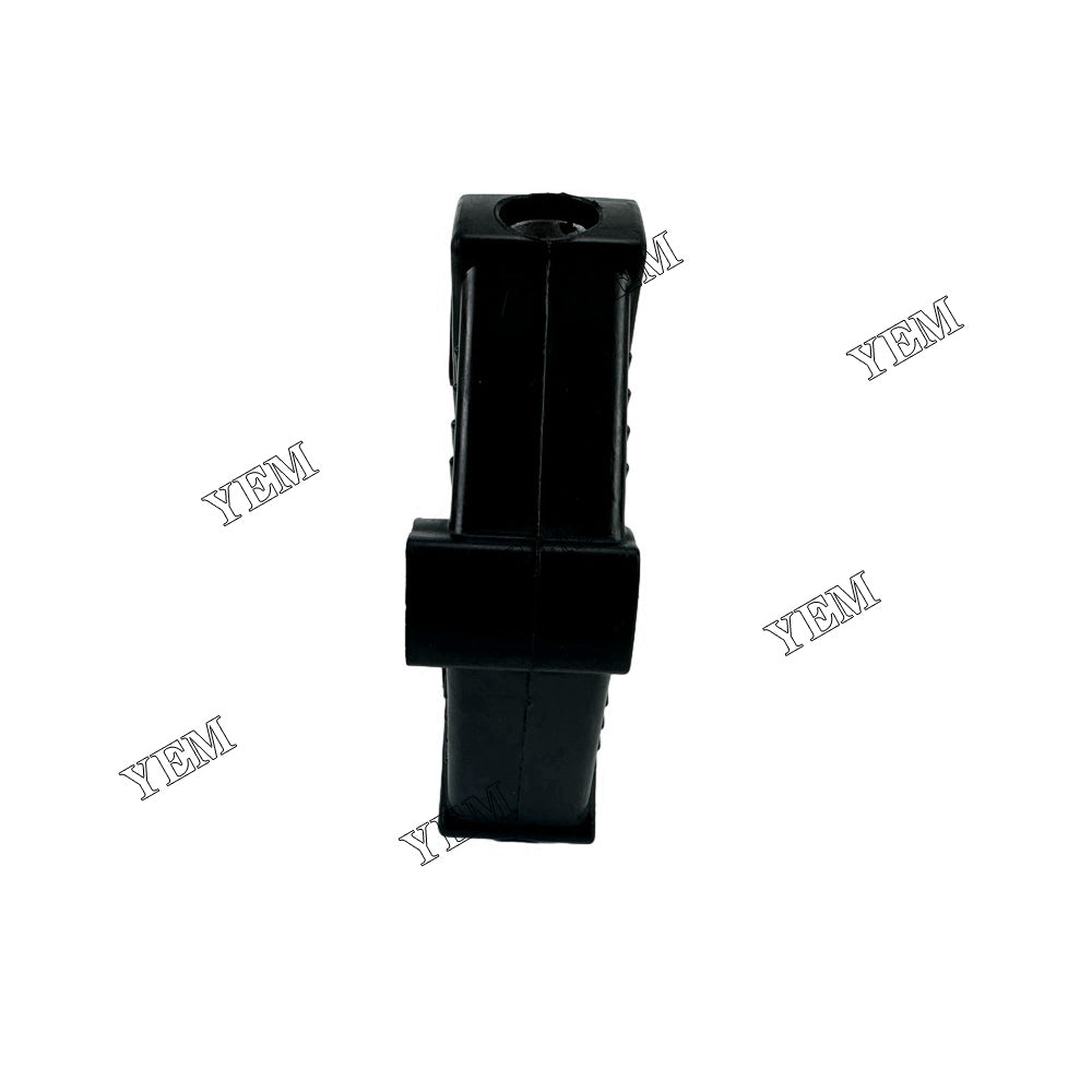 30Z Engine Coupling 3683643 For Diesel engine parts YEMPARTS