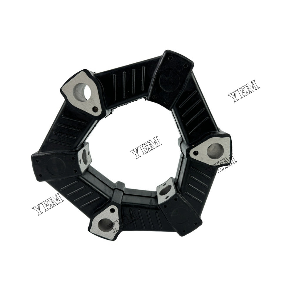 30Z Engine Coupling 3683643 For Diesel engine parts YEMPARTS