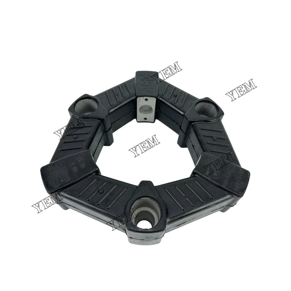 30Z Engine Coupling 3683643 For Diesel engine parts YEMPARTS