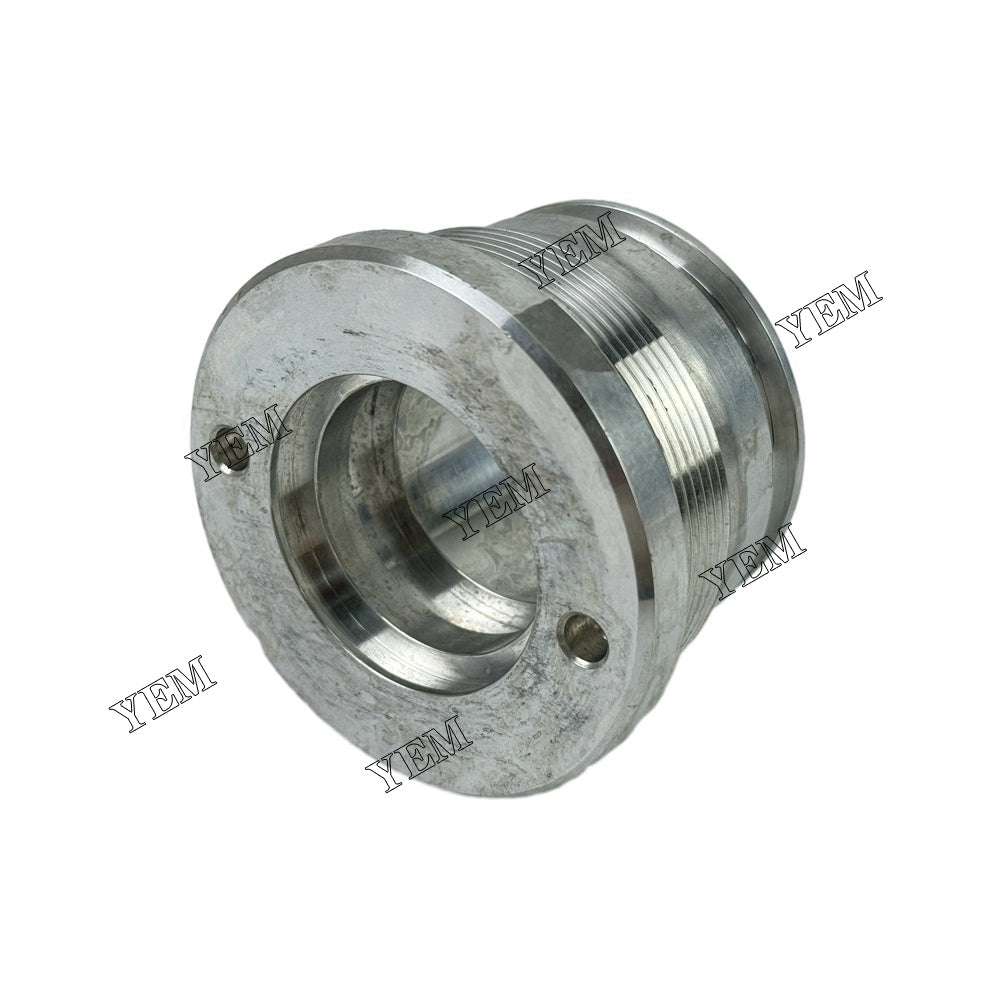 Hydraulic Cylinder 6800686 For Bobcat Excavators and loaders