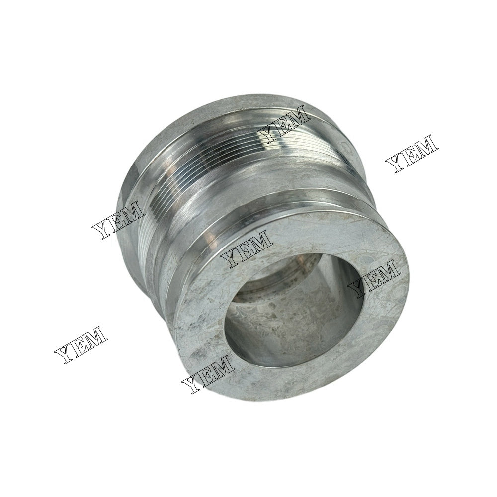 Hydraulic Cylinder 6800686 For Bobcat Excavators and loaders For Bobcat