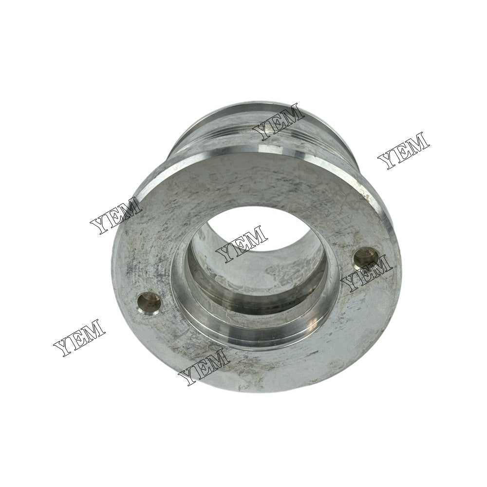 Hydraulic Cylinder 6800686 For Bobcat Excavators and loaders For Bobcat