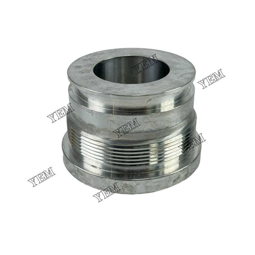 Hydraulic Cylinder 6800686 For Bobcat Excavators and loaders For Bobcat