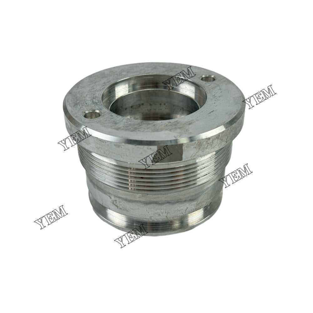 Hydraulic Cylinder 6800686 For Bobcat Excavators and loaders For Bobcat