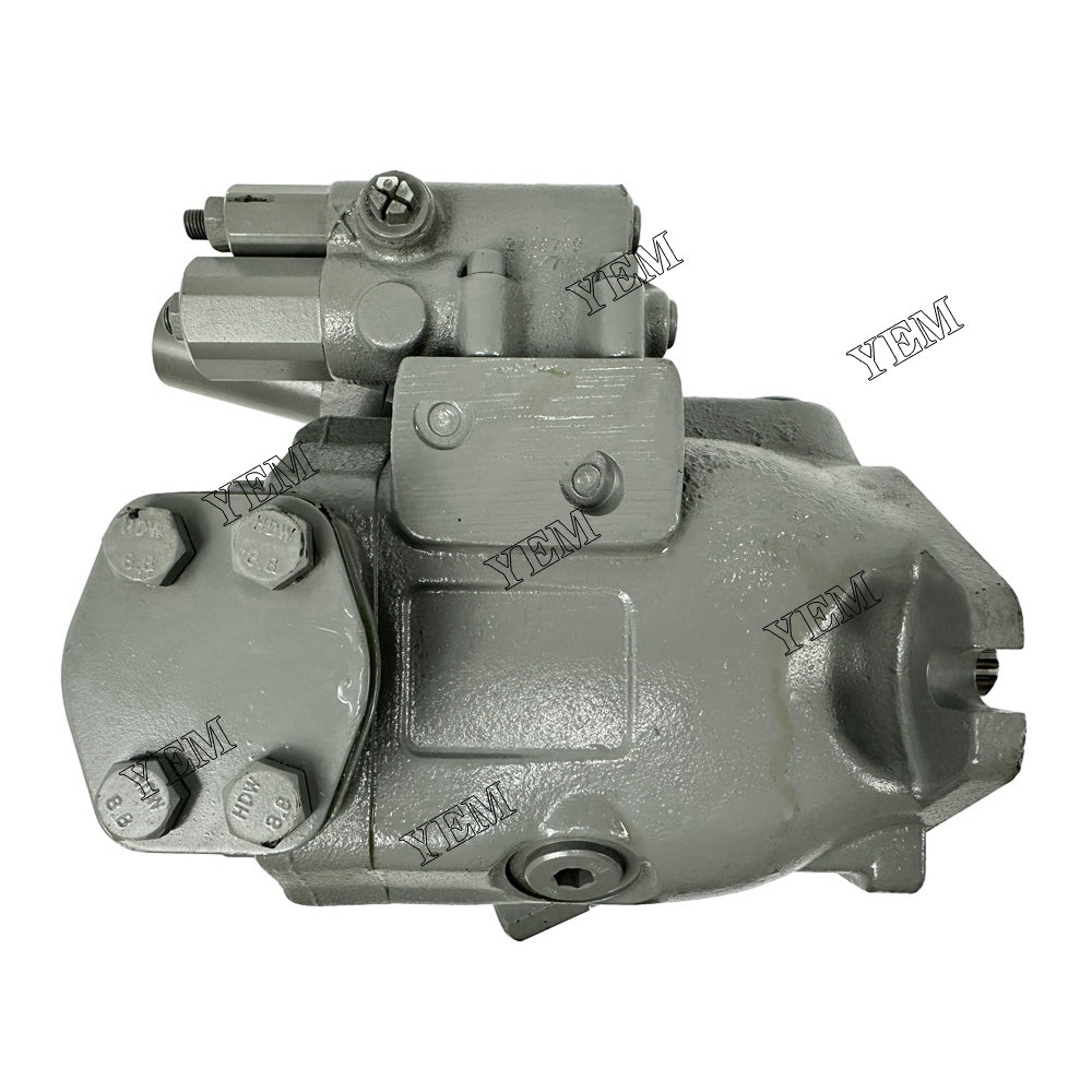 E42 E45 E50 E50Z Hydraulic Pump 7010203 For Bobcat Excavators and loaders For Bobcat