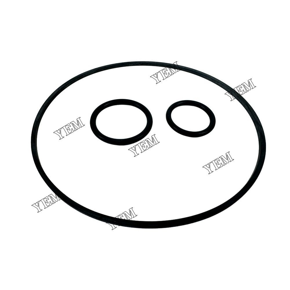 Seal Kit 6674201 For Bobcat Excavators and loaders