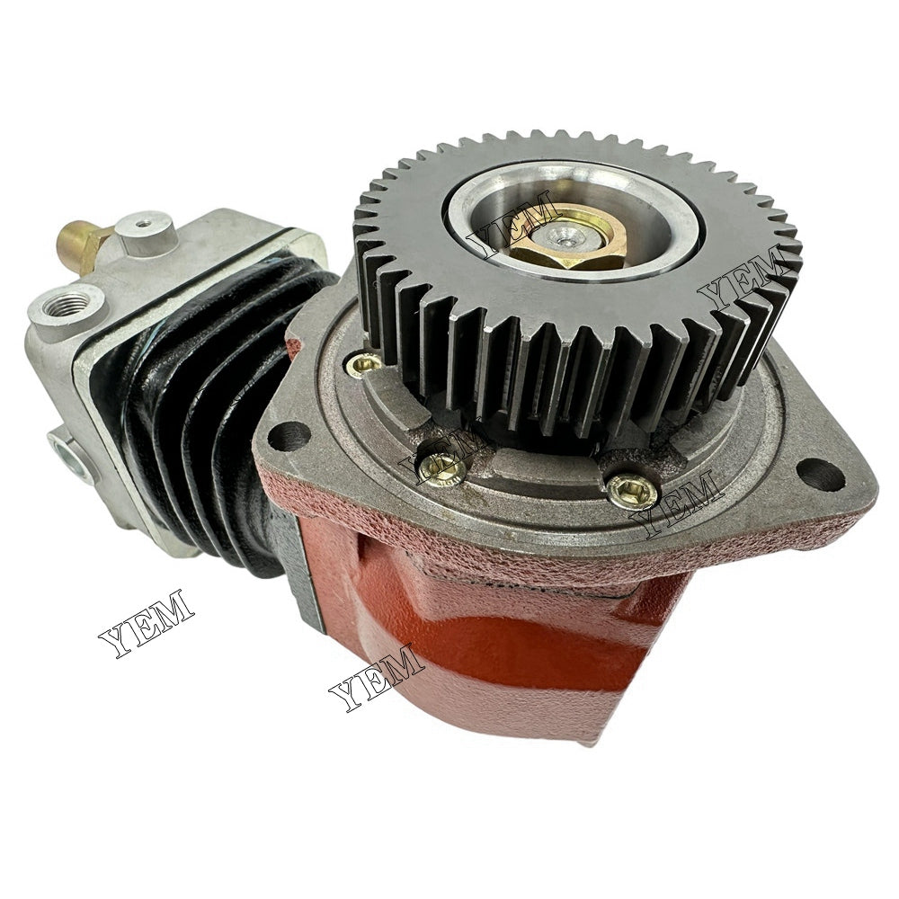 D700 Air Compressor 3509010D700 A F3509010-D700 A For Deutz welding machine diesel engine For Deutz