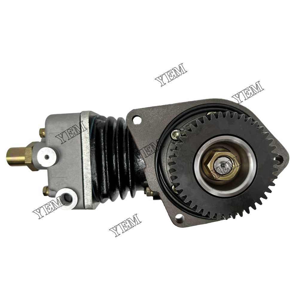 D700 Air Compressor 3509010D700 A F3509010-D700 A For Deutz welding machine diesel engine For Deutz