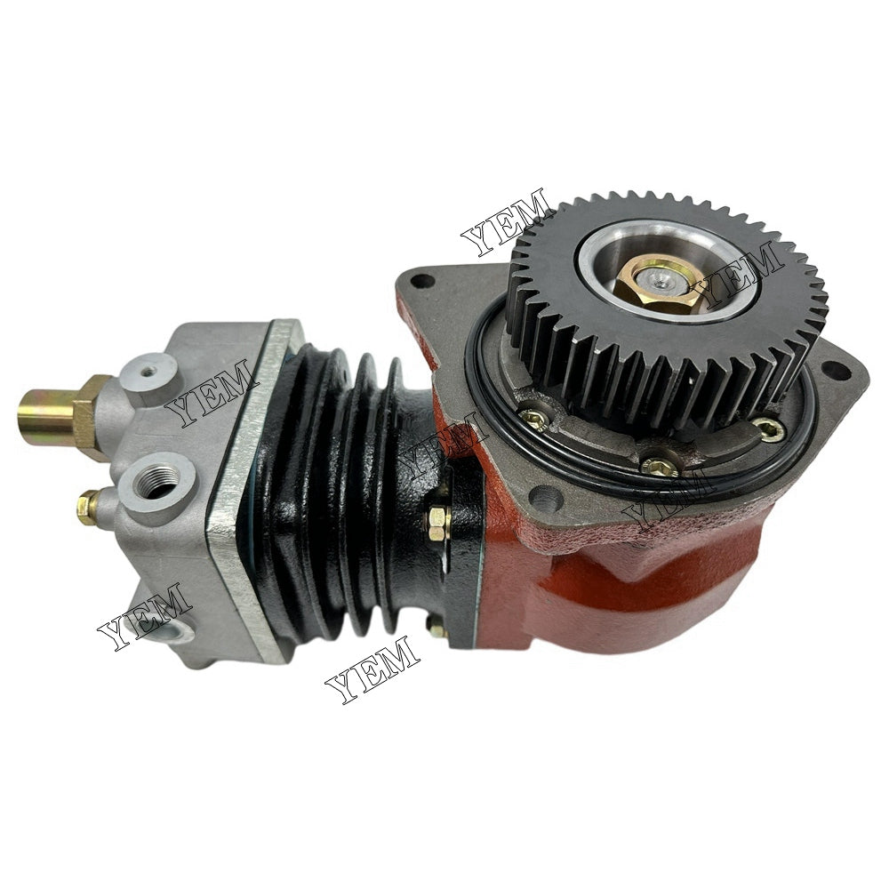 D700 Air Compressor 3509010D700 A F3509010-D700 A For Deutz welding machine diesel engine For Deutz