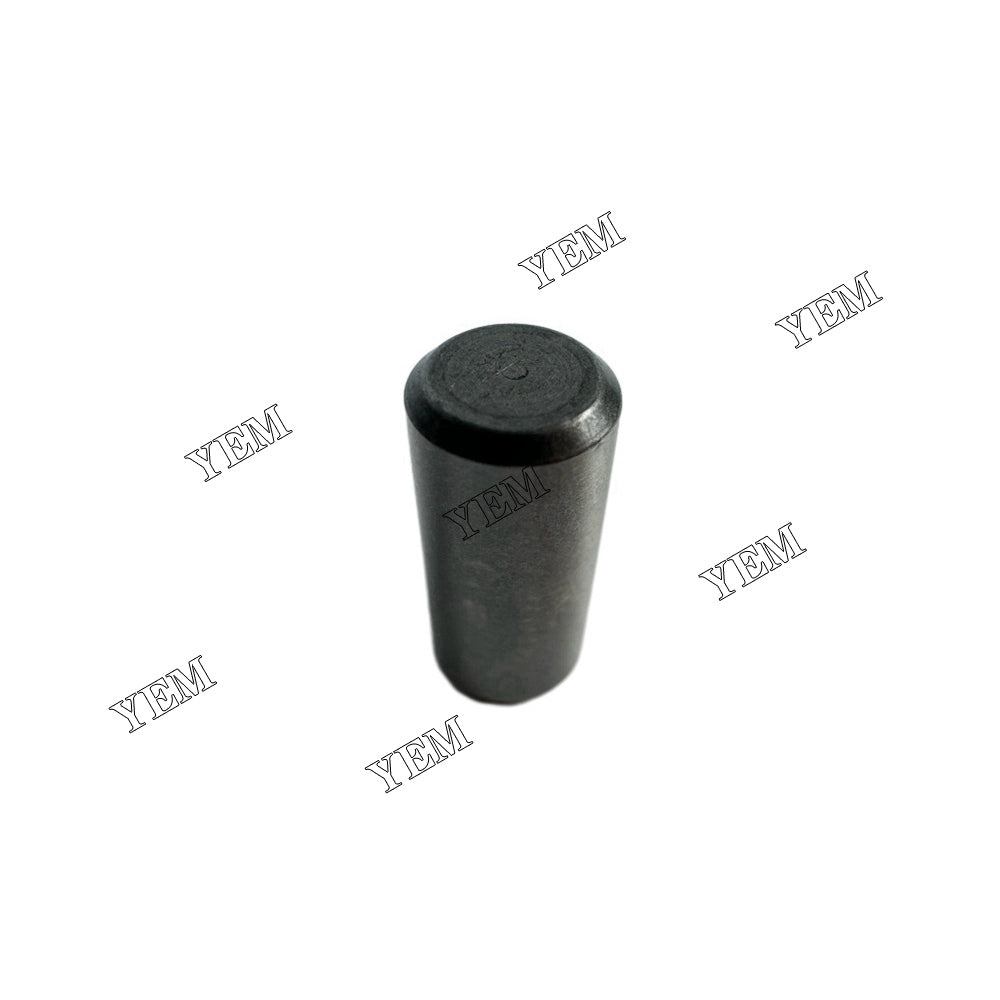 4M50 Crankshaft Position Pin MH012026 For Mitsubishi wheel loader For Mitsubishi