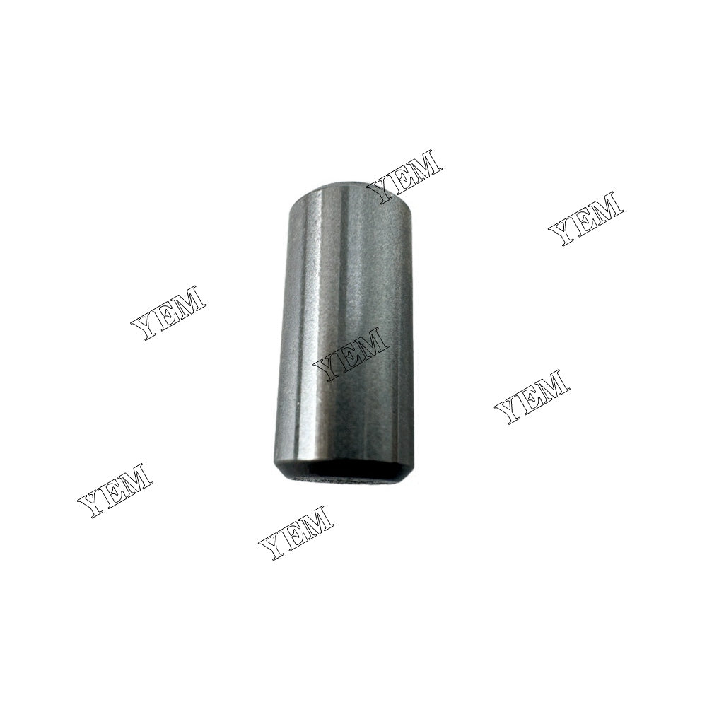 4M50 Crankshaft Position Pin MH012026 For Mitsubishi wheel loader For Mitsubishi