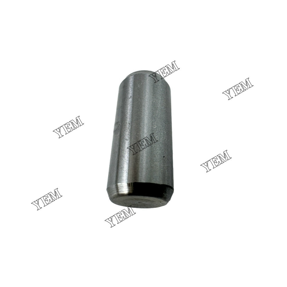 4M50 Position Pin MF472404 For Mitsubishi wheel loader For Mitsubishi