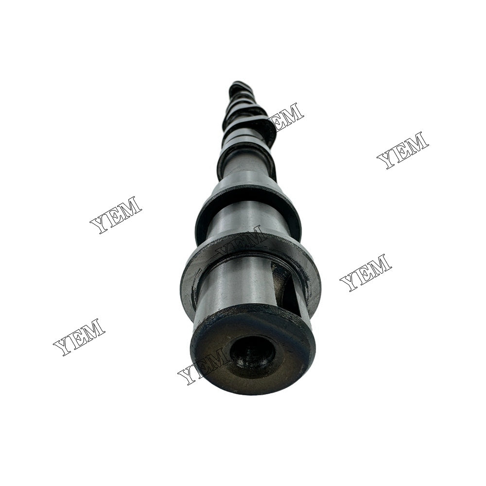 4M50 Intake Camshaft For Mitsubishi wheel loader For Mitsubishi