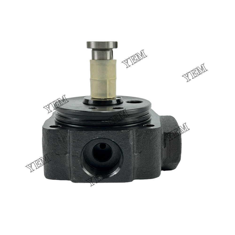 1KZ Diesel Pump Head Rotor 096400-1441 For Toyota automotive engine For Toyota