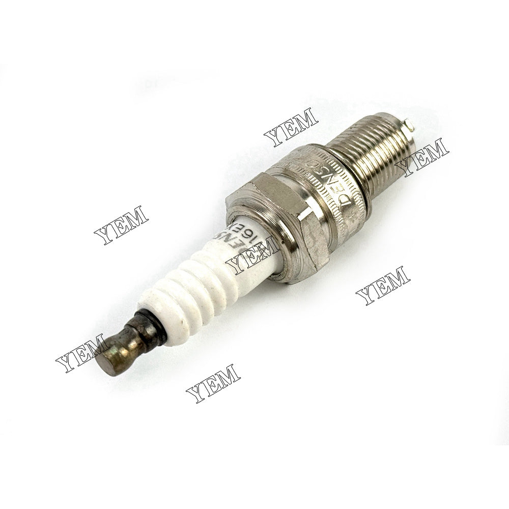 4P Spark Plug 4?? For Toyota automotive engine Engine For Toyota