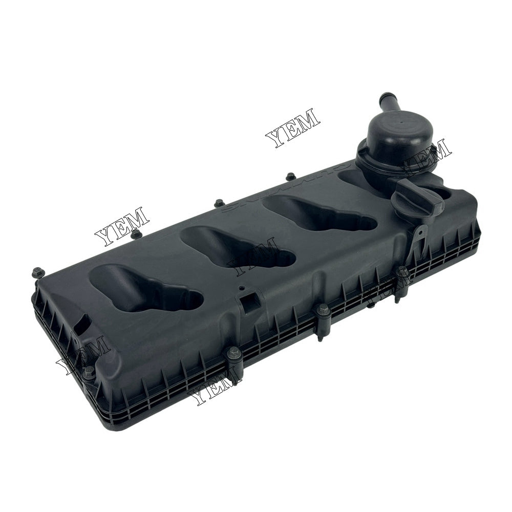 QSF2.8 Valve Chamber Cover 5262617F For Cummins excavator engine