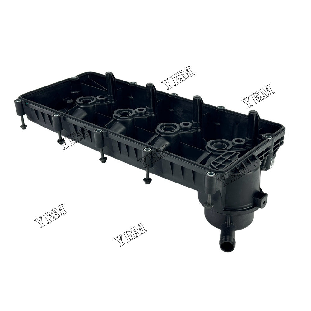 QSF2.8 Valve Chamber Cover 5262617F For Cummins excavator engine For Cummins