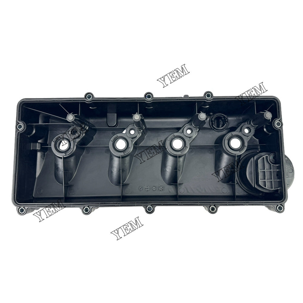 QSF2.8 Valve Chamber Cover 5262617F For Cummins excavator engine For Cummins